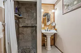 4797 Co Rd 416, Somerville, TX 77879 - Photo 22
