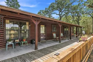 4797 Co Rd 416, Somerville, TX 77879 - Photo 28