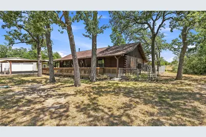 4797 County Road 416, Somerville, TX 77879 - Photo 2
