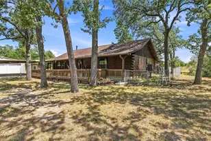 4797 Co Rd 416, Somerville, TX 77879 - Photo 2