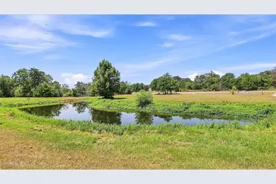 4797 County Road 416, Somerville, TX 77879 - Photo 38