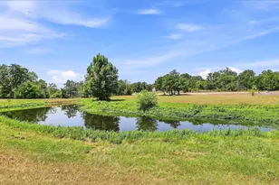 4797 Co Rd 416, Somerville, TX 77879 - Photo 38