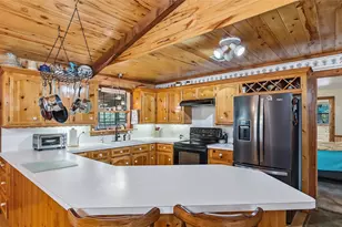 4797 Co Rd 416, Somerville, TX 77879 - Photo 10