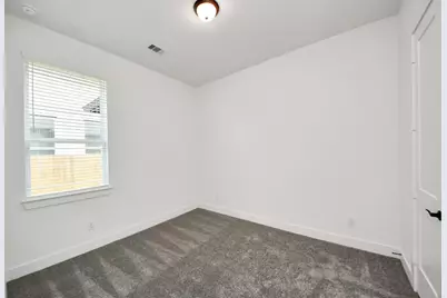 9438 Chateau Hill Drive, Manvel, TX 77578 - Photo 24