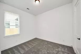 9438 Chateau Hill Dr, Manvel, TX 77578 - Photo 24