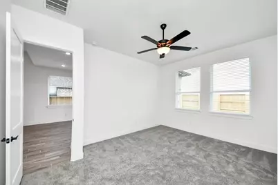 9438 Chateau Hill Drive, Manvel, TX 77578 - Photo 18