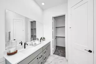 9438 Chateau Hill Dr, Manvel, TX 77578 - Photo 20