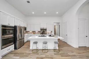 9438 Chateau Hill Dr, Manvel, TX 77578 - Photo 12