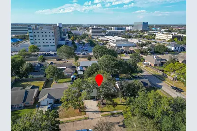 406 Cole Street, Webster, TX 77598 - Photo 22