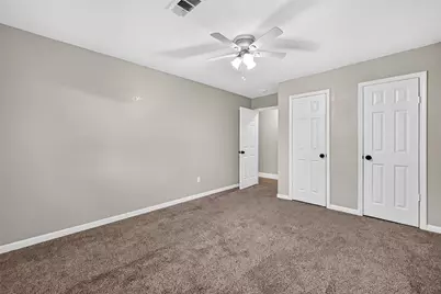 406 Cole Street, Webster, TX 77598 - Photo 12