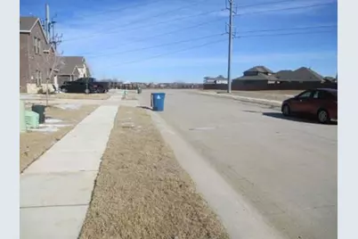 3717 Tracewood Bend, Aubrey, TX 76227 - Photo 6