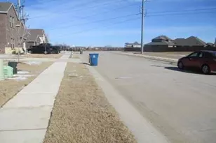 3717 Tracewood Bnd, Aubrey, TX 76227 - Photo 6