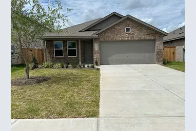 2123 Mosaic Valley Court, Angleton, TX 77515 - Photo 1