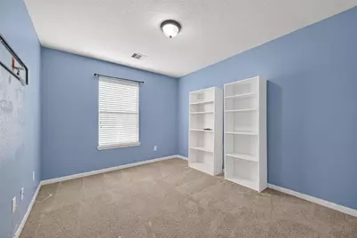 18110 Rexine Lane, Cypress, TX 77433 - Photo 34