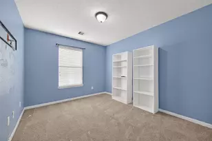 18110 Rexine Ln, Cypress, TX 77433 - Photo 34