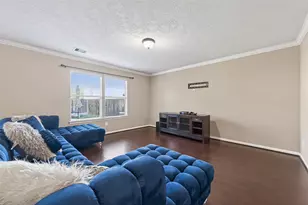 18110 Rexine Ln, Cypress, TX 77433 - Photo 10