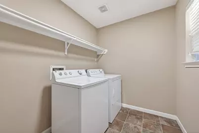 18110 Rexine Lane, Cypress, TX 77433 - Photo 30