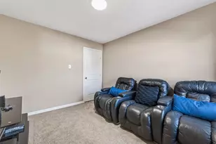 18110 Rexine Ln, Cypress, TX 77433 - Photo 24