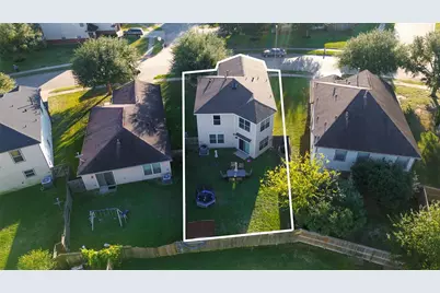 18110 Rexine Lane, Cypress, TX 77433 - Photo 44