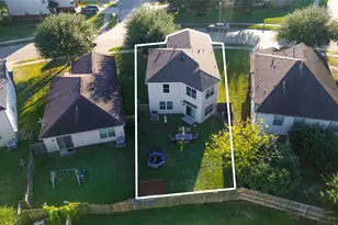 18110 Rexine Ln, Cypress, TX 77433 - Photo 44