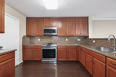 18110 Rexine Lane, Cypress, TX 77433 - Photo 16
