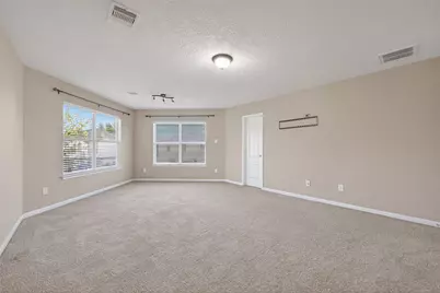 18110 Rexine Lane, Cypress, TX 77433 - Photo 26