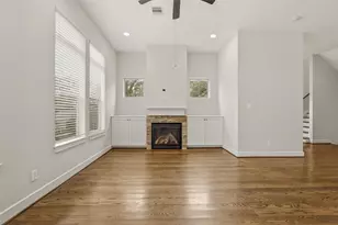 2441 Charleston St, Houston, TX 77021 - Photo 14