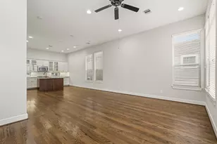 2441 Charleston St, Houston, TX 77021 - Photo 6