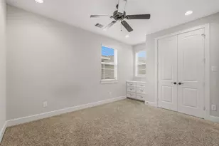 2441 Charleston St, Houston, TX 77021 - Photo 24