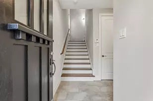 2441 Charleston St, Houston, TX 77021 - Photo 2