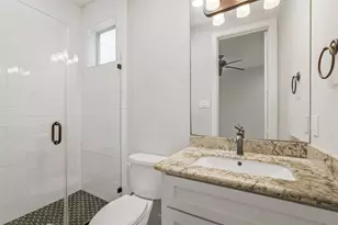 2441 Charleston St, Houston, TX 77021 - Photo 4