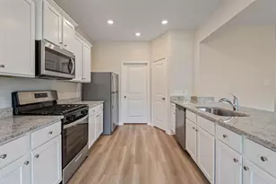 25535 Blooming Hazel Dr, Cleveland, TX 77328 - Photo 8