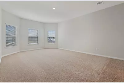 25535 Blooming Hazel Drive, Cleveland, TX 77328 - Photo 10