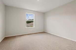 25535 Blooming Hazel Dr, Cleveland, TX 77328 - Photo 16