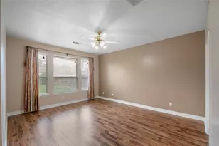 24822 Sageford Ct, Katy, TX 77494 - Photo 20
