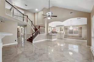 24822 Sageford Ct, Katy, TX 77494 - Photo 6