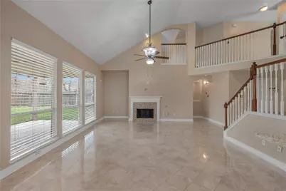 24822 Sageford Court, Katy, TX 77494 - Photo 4