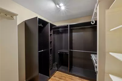 24822 Sageford Court, Katy, TX 77494 - Photo 24