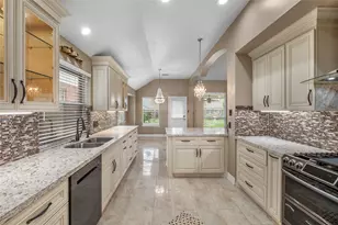 24822 Sageford Ct, Katy, TX 77494 - Photo 12