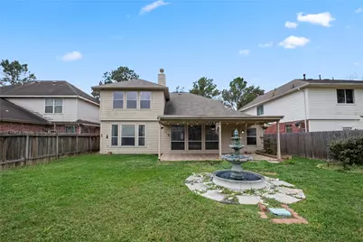 24822 Sageford Court, Katy, TX 77494 - Photo 32