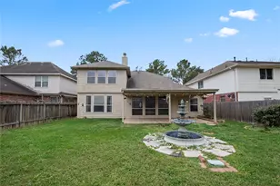 24822 Sageford Ct, Katy, TX 77494 - Photo 32