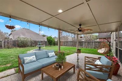 24822 Sageford Court, Katy, TX 77494 - Photo 30