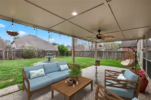 24822 Sageford Ct, Katy, TX 77494 - Photo 30
