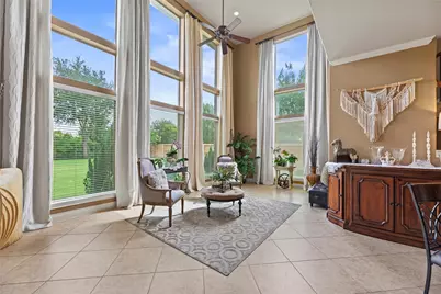 2218 Monarch Terrace Drive, Katy, TX 77494 - Photo 8