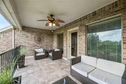 2218 Monarch Terrace Drive, Katy, TX 77494 - Photo 22