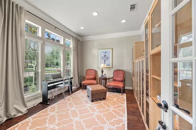 2218 Monarch Terrace Drive, Katy, TX 77494 - Photo 4