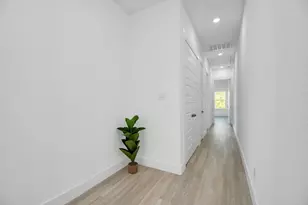 3330 Francis St, Houston, TX 77004 - Photo 20