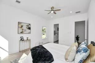 3330 Francis St, Houston, TX 77004 - Photo 24