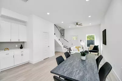 3330 Francis Street #AB, Houston, TX 77004 - Photo 14