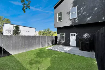 3330 Francis Street #AB, Houston, TX 77004 - Photo 36